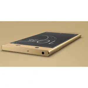 Sony Xperia XA1 Ultra G3221 32 GB