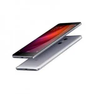 Xiaomi Redmi 4x Dual Sim 16GB Gold