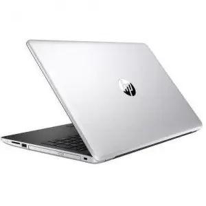 HP 15-BS037NT 2HN60EA Notebook