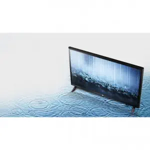 LG 43LJ594V 43 inç 109 Ekran Full Hd Uydu Alıcılı Smart Led Tv
