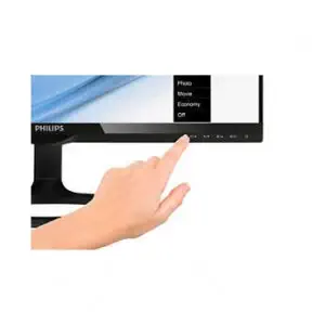 Philips 227E6LDSD/01 LED Monitör