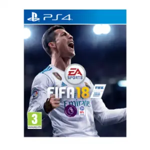 Sony PS4 1TB Slim Kasa Oyun Konsolu PAL + PS4 FİFA 2018 + PS4 2.KOL + 14 Günlük PS4 Plus Üyelik - İthalatçı Firma Garantili