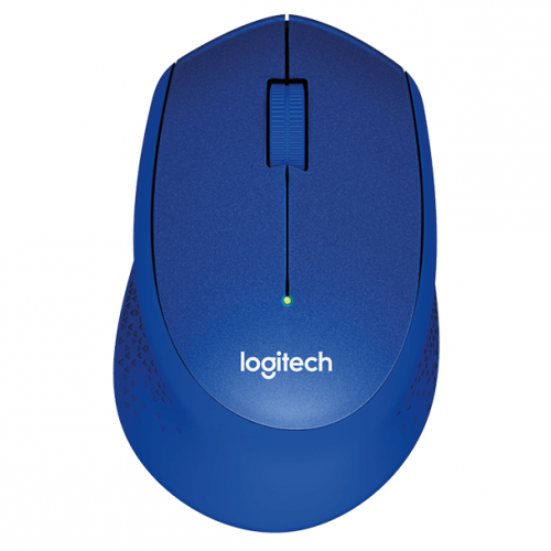 Logitech M330 Silent Plus 910-004910 Mouse 
