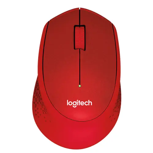 Logitech M330 Silent Plus 910-004911 Mouse 