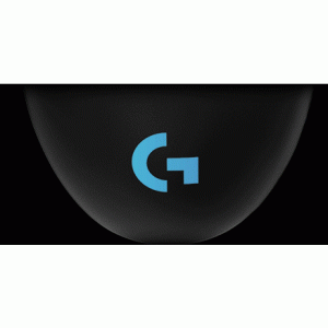 Logitech G Pro 910-004857 Gaming Mouse