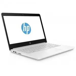 HP 14-BP006NT 2CR53EA Notebook