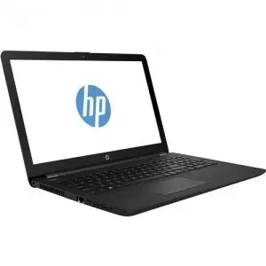 HP 15-BS039NT 2QH51EA Notebook