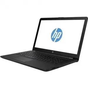 HP 15-BS039NT 2QH51EA Notebook
