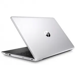 HP 15-BS030NT 2CL41EA Notebook
