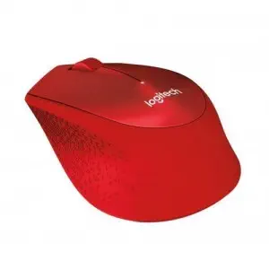 Logitech M330 Silent Plus 910-004911 Mouse