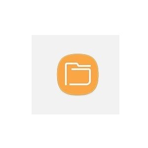 Samsung Note 8-S8-S8+ Dex Station EE-MG950BBEGWW