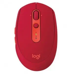Logitech M590 910-005199 Mouse