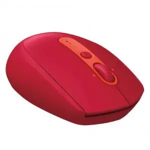 Logitech M590 910-005199 Mouse