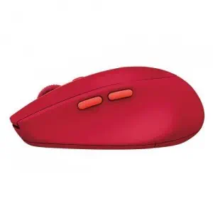 Logitech M590 910-005199 Mouse