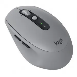 Logitech M590 910-005198 Mouse 