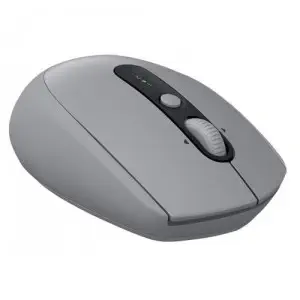 Logitech M590 910-005198 Mouse 