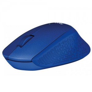 Logitech M330 Silent Plus 910-004910 Mouse 