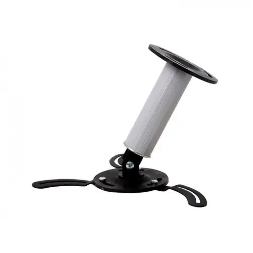 EVEREST PRJ-184