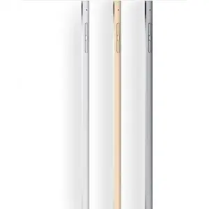 Apple iPad Mini 4 128GB Wi-Fi 7.9″ Altın MK9Q2TU/A Tablet 