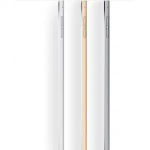 Apple iPad Mini 4 128GB Wi-Fi 7.9″ Gümüş MK9P2TU/A Tablet 