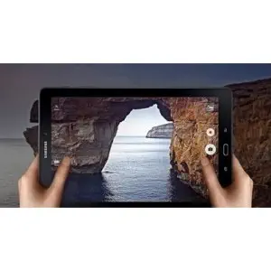 Samsung Galaxy TAB A P580 S Pen Destekli 16GB Wi-Fi 10.1” Beyaz Tablet