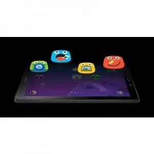 Samsung Galaxy TAB A P580 S Pen Destekli 16GB Wi-Fi 10.1” Siyah Tablet