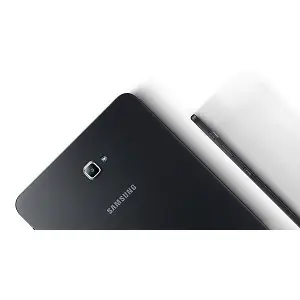 Samsung Galaxy TAB A T580 10.1″ Wi-Fi Beyaz Tablet