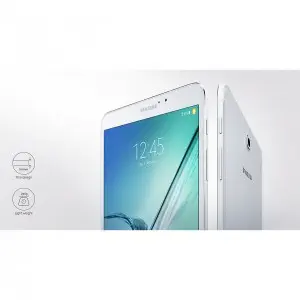 Samsung Galaxy Tab S2 SM-T713 32GB Wi-Fi 8″  Beyaz Tablet