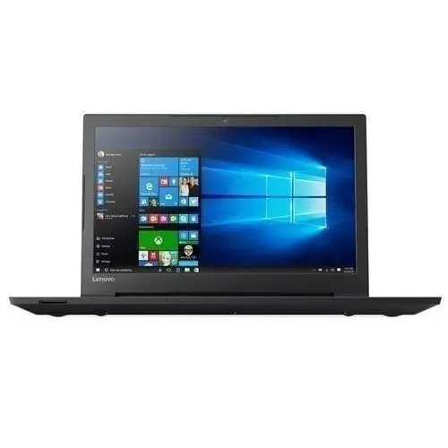 Lenovo V110 80V20193TX Notebook
