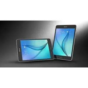 Samsung Galaxy TAB A T350 16GB Wi-Fi 8″ Siyah Tablet