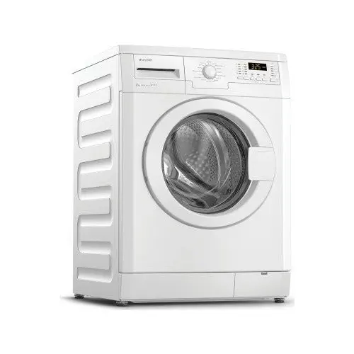 Arçelik 8103 YPS 8 Kg 1000 Devir  Çamaşır Makinesi İnox