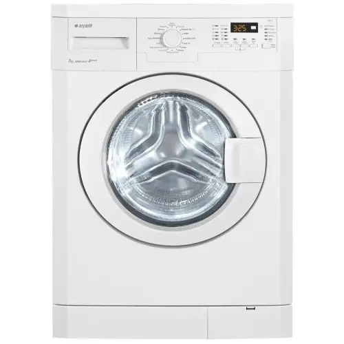 Arçelik 7103 Y A+++ 7 Kg 1000 Devir Çamaşır Makinesi