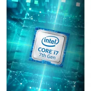 MSI PE72 7RD-1228TR Gaming Notebook