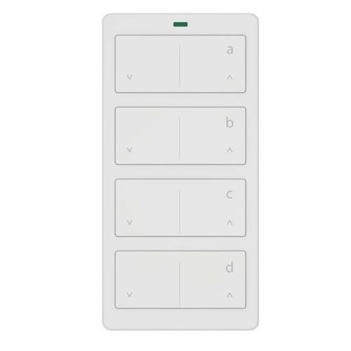 İnsteon 2342-432 4`lü Kontrol 