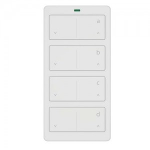 İnsteon 2342-432 4`lü Kontrol