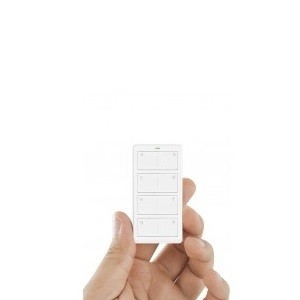 İnsteon 2342-432 4`lü Kontrol