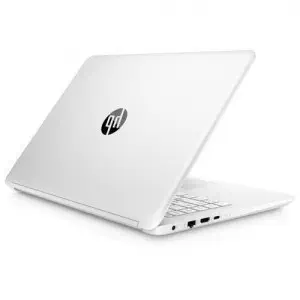 HP 14-BP006NT 2CR53EA Notebook