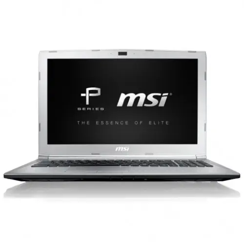 MSI PE72 7RD-1228TR Gaming Notebook