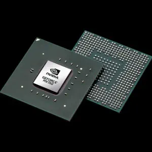 MSI GV62 7RC-023XTR Notebook