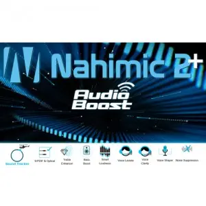 MSI GV62 7RC-023XTR Notebook