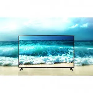 LG 65UJ630V 65″ 165 Ekran Smart 4K Ultra Hd Led Tv