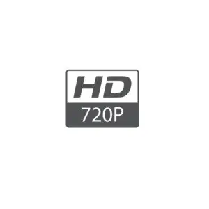 İnsteon 2864-232 Akıllı Dış Mekan HD Kamera