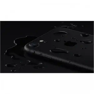 Apple iPhone 7 Plus MNQM2TU/A 32GB Mate Black Cep Telefonu