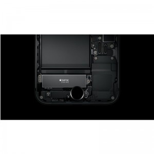 Apple iPhone 7 Plus MN4Q2TU/A 128GB Gold Cep Telefonu