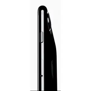 Apple iPhone 7 Plus MNQM2TU/A 32GB Mate Black Cep Telefonu