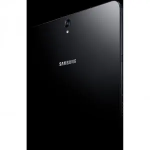 Samsung Galaxy TAB S3 SM-T820 S Pen Destekli 32GB Wi-Fi 9.7″ Gümüş Tablet