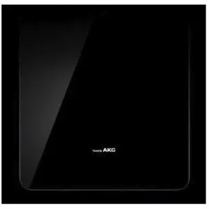 Samsung Galaxy TAB S3 SM-T820 S Pen Destekli 32GB Wi-Fi 9.7″ Siyah Tablet