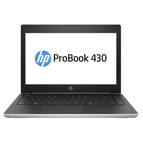 HP Probook 430 G5 2SX95EA Notebook