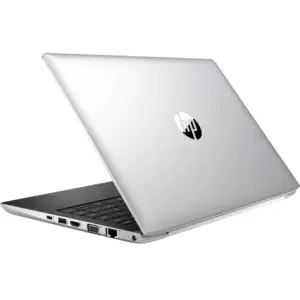 HP Probook 430 G5 2SX95EA Notebook