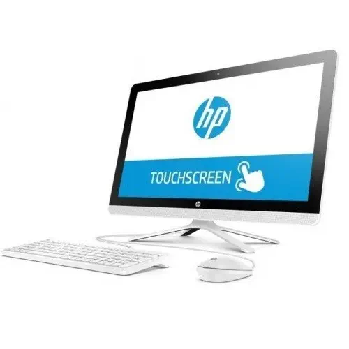  HP 24-E020NT 2BW31EA All In One PC